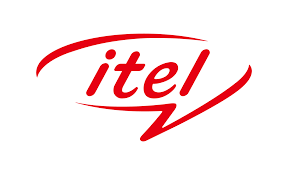 Itel