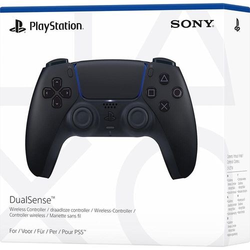 Sony PS5 Pad Dual Sense Wireless Controller