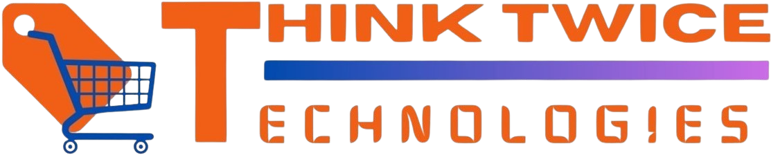 Think Twice Technologies