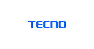 Tecno