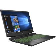 HP Pavilion 14 x360 Convertible Core i7 12th Gen 16GB RAM 1TB SSD 14 Inches Multi-Touch FHD Display