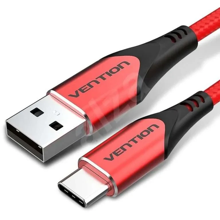 USB Cables